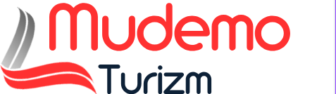 Mudemo Turizm